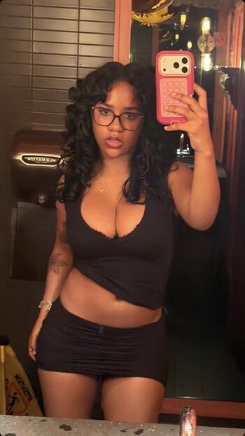 Ammiroseeee leaked private photo uncensored HD quality