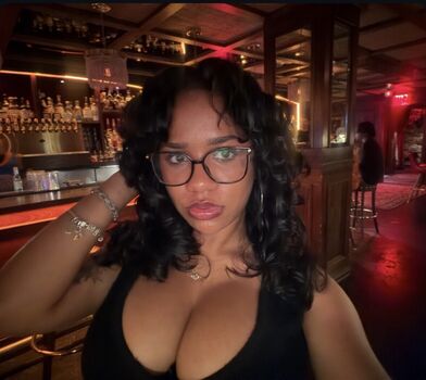 Ammiroseeee leaked private photo uncensored HD quality