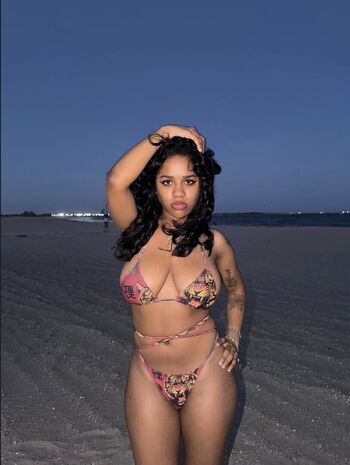 Ammiroseeee leaked private photo uncensored HD quality