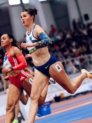 Amy hunt page leaked private photo uncensored HD quality