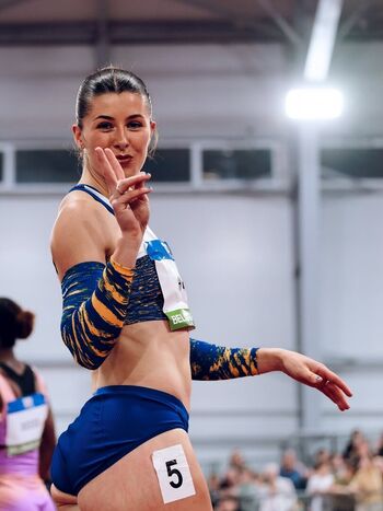 Amy hunt page leaked private photo uncensored HD quality