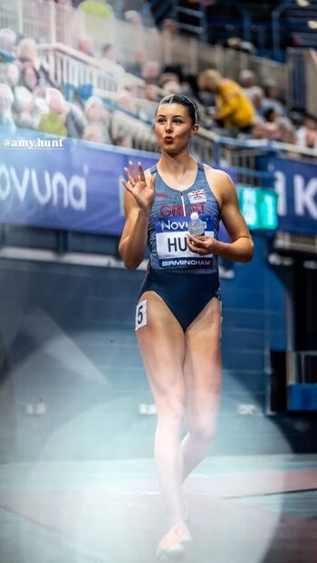 Amy hunt leaked private photo uncensored HD quality