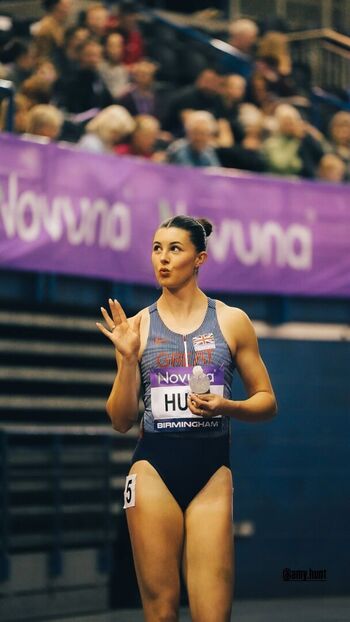 Amy hunt leaked private photo uncensored HD quality