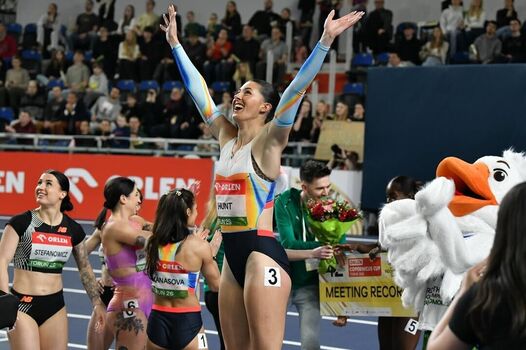 Amy hunt leaked private photo uncensored HD quality