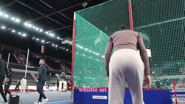 Amy hunt leaked private photo uncensored HD quality