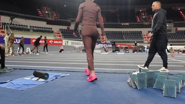 Amy hunt leaked private photo uncensored HD quality