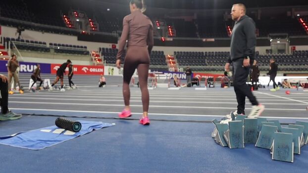 Amy hunt leaked private photo uncensored HD quality