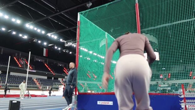 Amy hunt leaked private photo uncensored HD quality