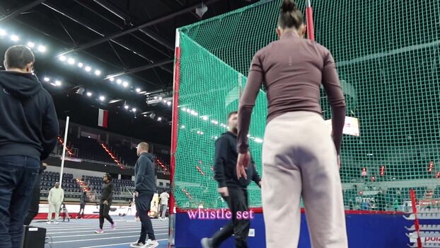 Amy hunt leaked private photo uncensored HD quality