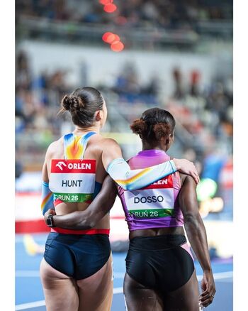 Amy hunt leaked private photo uncensored HD quality