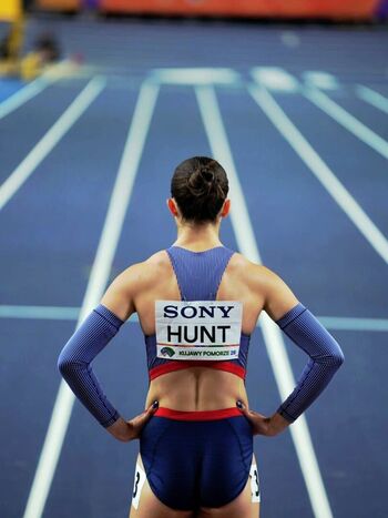 Amy hunt leaked private photo uncensored HD quality