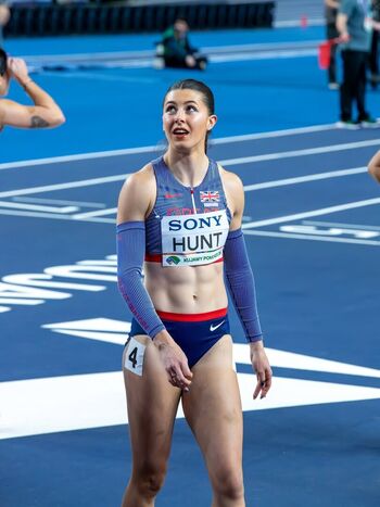 Amy hunt leaked private photo uncensored HD quality