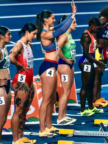 Amy hunt leaked private photo uncensored HD quality