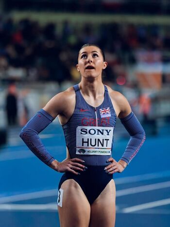 Amy hunt leaked private photo uncensored HD quality