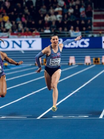 Amy hunt leaked private photo uncensored HD quality