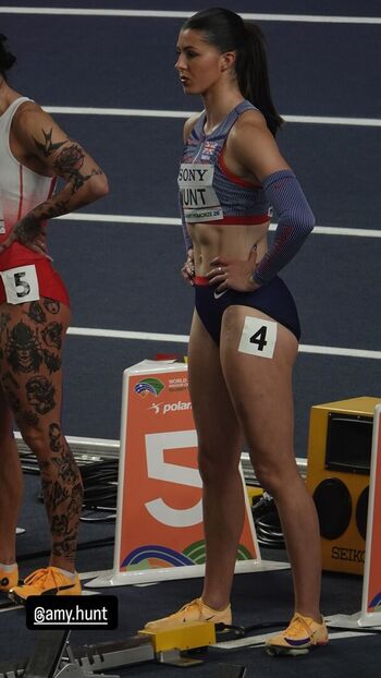 Amy hunt leaked private photo uncensored HD quality