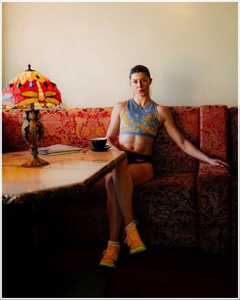 Amy hunt leaked private photo uncensored HD quality