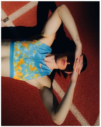 Amy hunt leaked private photo uncensored HD quality