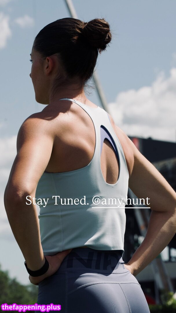 Page/ leaked private photo uncensored HD quality