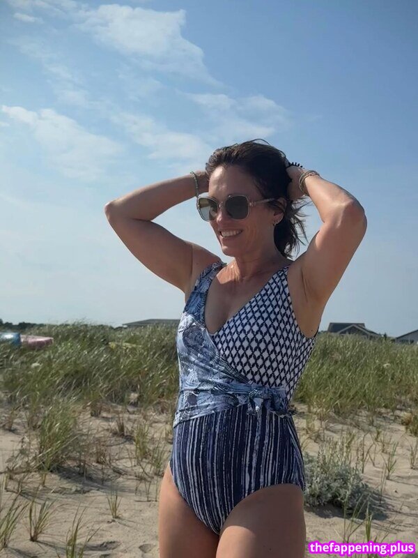 Page/ leaked private photo uncensored HD quality