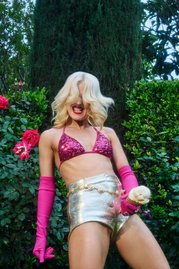 Amy taylor page leaked private photo uncensored HD quality