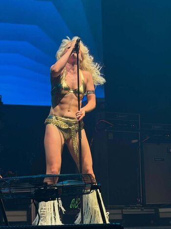 Amy taylor page leaked private photo uncensored HD quality