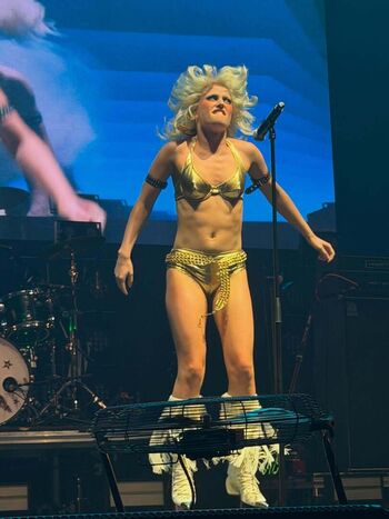 Amy taylor page leaked private photo uncensored HD quality