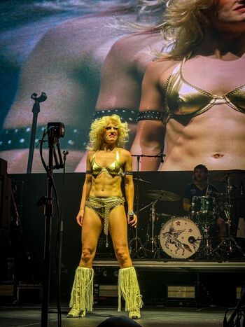 Amy taylor page leaked private photo uncensored HD quality