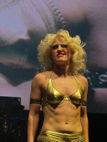 Amy taylor page leaked private photo uncensored HD quality