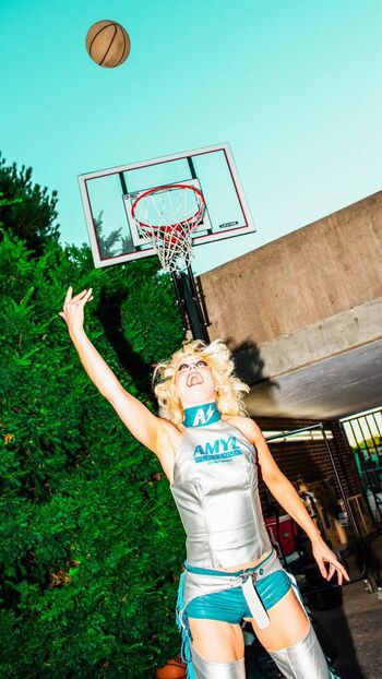 Amy taylor page leaked private photo uncensored HD quality