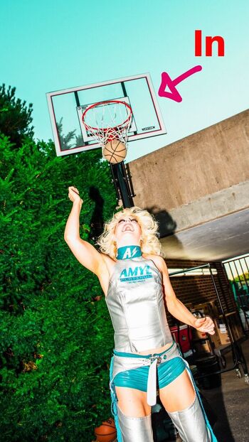 Amy taylor page leaked private photo uncensored HD quality