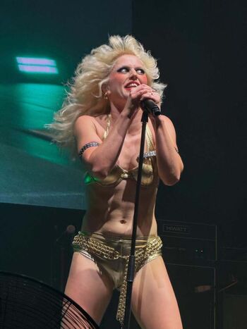 Amy taylor page leaked private photo uncensored HD quality