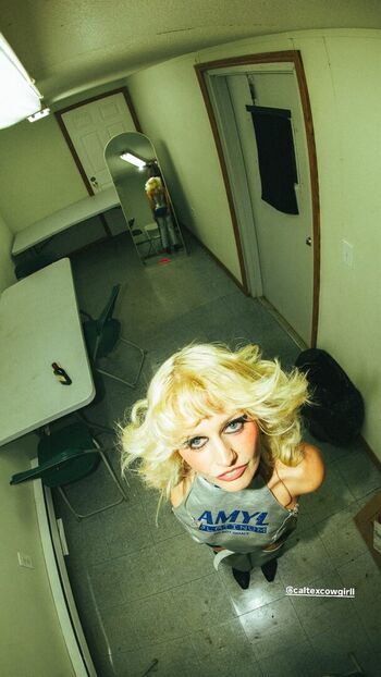 Amy taylor page leaked private photo uncensored HD quality