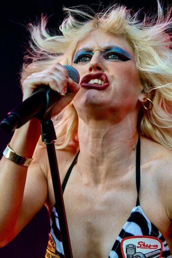Amy taylor page leaked private photo uncensored HD quality