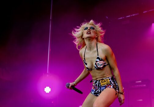Amy taylor leaked private photo uncensored HD quality