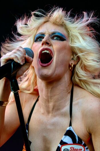 Amy taylor leaked private photo uncensored HD quality