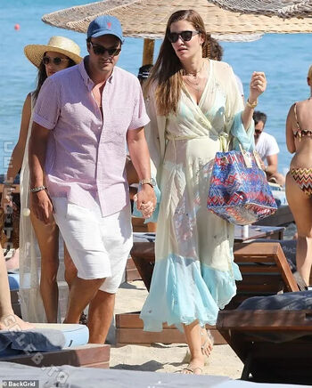 Ana beatriz barros page leaked private photo uncensored HD quality