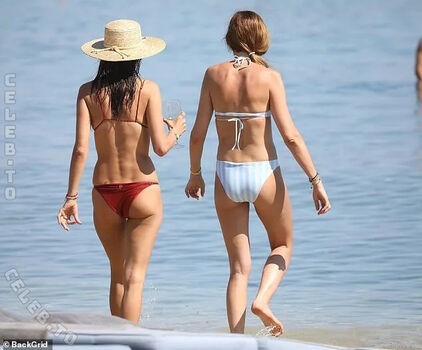 Ana beatriz barros page leaked private photo uncensored HD quality