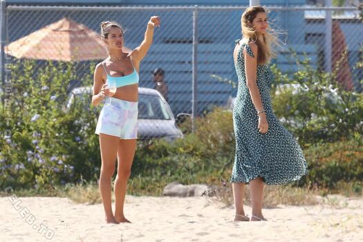 Ana beatriz barros page leaked private photo uncensored HD quality