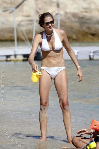 Ana beatriz barros page leaked private photo uncensored HD quality
