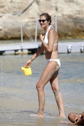 Ana beatriz barros page leaked private photo uncensored HD quality
