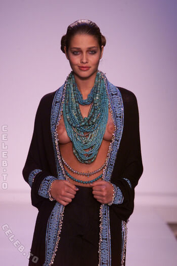 Ana beatriz barros page leaked private photo uncensored HD quality
