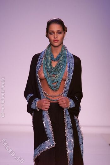 Ana beatriz barros page leaked private photo uncensored HD quality