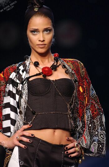 Ana beatriz barros page leaked private photo uncensored HD quality