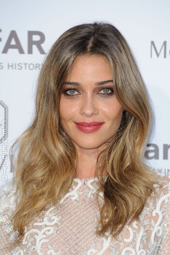 Ana beatriz barros leaked private photo uncensored HD quality