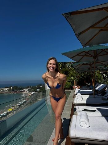Ana carolina madeira leaked private photo uncensored HD quality