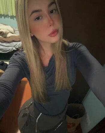 Ana julia leaked private photo uncensored HD quality