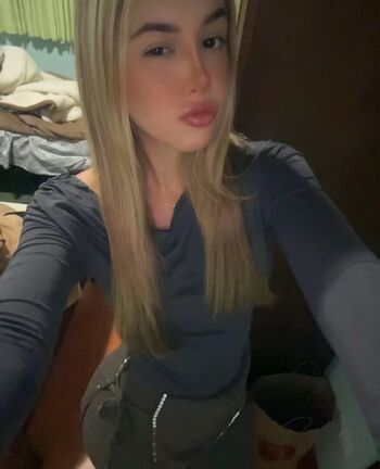 Ana julia leaked private photo uncensored HD quality
