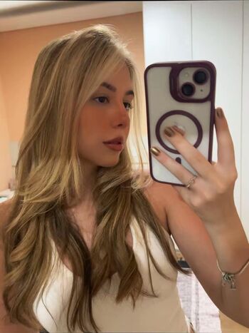 Ana julia leaked private photo uncensored HD quality