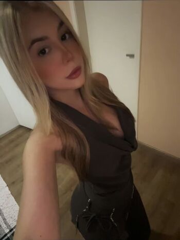 Ana julia leaked private photo uncensored HD quality